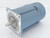 DANAHER MOTION SS451T MOTOR