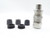 DKC 6018ADSBKGN2EX HARDWARE KIT