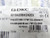 DKC 6018ADSBKGN2EX HARDWARE KIT