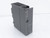 SIEMENS 6GK7343-5FA01-0XE0 PLC MODULE