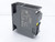 SIEMENS 6GK7343-5FA01-0XE0 PLC MODULE