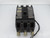 FUJI ELECTRIC BU-FHA3150 CIRCUIT BREAKER