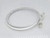 TELEGARTNER 100007973 CABLE