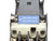 SCHNEIDER ELECTRIC LC1D0910M7 CONTACTOR