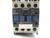 SCHNEIDER ELECTRIC LC1D0910M7 CONTACTOR