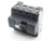 SCHNEIDER ELECTRIC 18608 CIRCUIT BREAKER