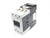 SIEMENS 3RT1046-IBB40 CONTACTOR