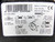 SIEMENS 3RT1046-IBB40 CONTACTOR