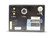 WATKINS-JOHNSON 3565-5 AMPLIFIER