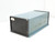 WATKINS-JOHNSON 3565-5 AMPLIFIER