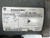GENERAL ELECTRIC 5K33JNA943B MOTOR