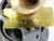 JOHNSON CONTROLS VTM-TN019-313 VALVE