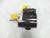 DAYTON 2ATW4 MOTOR