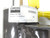 DAYTON 2ATW4 MOTOR