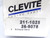 CLEVITE 211-1025 SPARE PARTS KIT