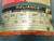 ASEA BROWN BOVERI P48H1301N-WQ MOTOR