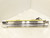 INFRATECH SRU-1615 HEATING ELEMENT