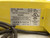 INFRATECH SRU-1615 HEATING ELEMENT