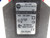 ALLEN BRADLEY 802F-S62PM2-CG SERIES A SWITCH