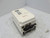 ALLEN BRADLEY 20AD027C3AYNANNN SERIES A DRIVE