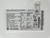 ALLEN BRADLEY 20AD027C3AYNANNN SERIES A DRIVE