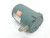ASEA BROWN BOVERI P56X1441R-WT MOTOR