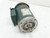 ASEA BROWN BOVERI P14X1485H MH MOTOR