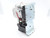 EATON CORPORATION A200M2CX Motor Starter