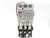 EATON CORPORATION A200M2CX Motor Starter