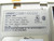OMRON CQM1-OC222 Plc Module