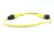 MOLEX 884030K05M005 CABLE