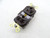 HUBBELL HBL5362 RECEPTACLE