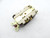HUBBELL HBL5362 RECEPTACLE