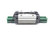 NSK LAS15ALZ BEARING