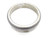 NTN BEARING 2820 BEARING