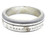 NTN BEARING 2820 BEARING