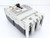 FUJI ELECTRIC BW125JAGU-3P080 CIRCUIT BREAKER