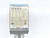 TURCK C3-A30X/120VAC RELAY