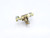 SIEMENS SMFH42 HEATING ELEMENT