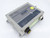 EMERSON SCP100S24X-DVN   Power Supply