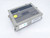 EMERSON SCP100S24X-DVN   Power Supply