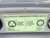 EMERSON SCP100S24X-DVN   Power Supply