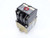 ALLEN BRADLEY 700-P200A4 SERIES A RELAY