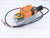 BELIMO LMB24-SR ACTUATOR
