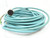 SIEMENS 6FX40025DA311CA0 CABLE