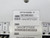 HONEYWELL W7761A-2002 PLC MODULE