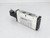 BOSCH 0820058311 VALVE
