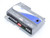 JOHNSON CONTROLS MS-IOM4711-0