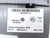 JOHNSON CONTROLS MS-IOM4711-0