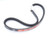 GATES BX35   Belt